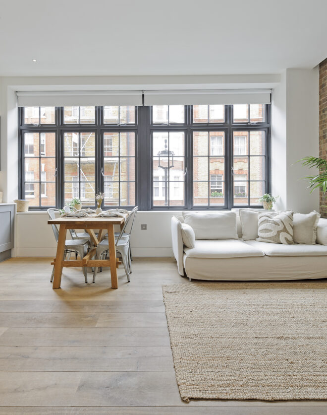 Domus-Nova-Flat-For-Rent-Great-Titchfield-Street (1)