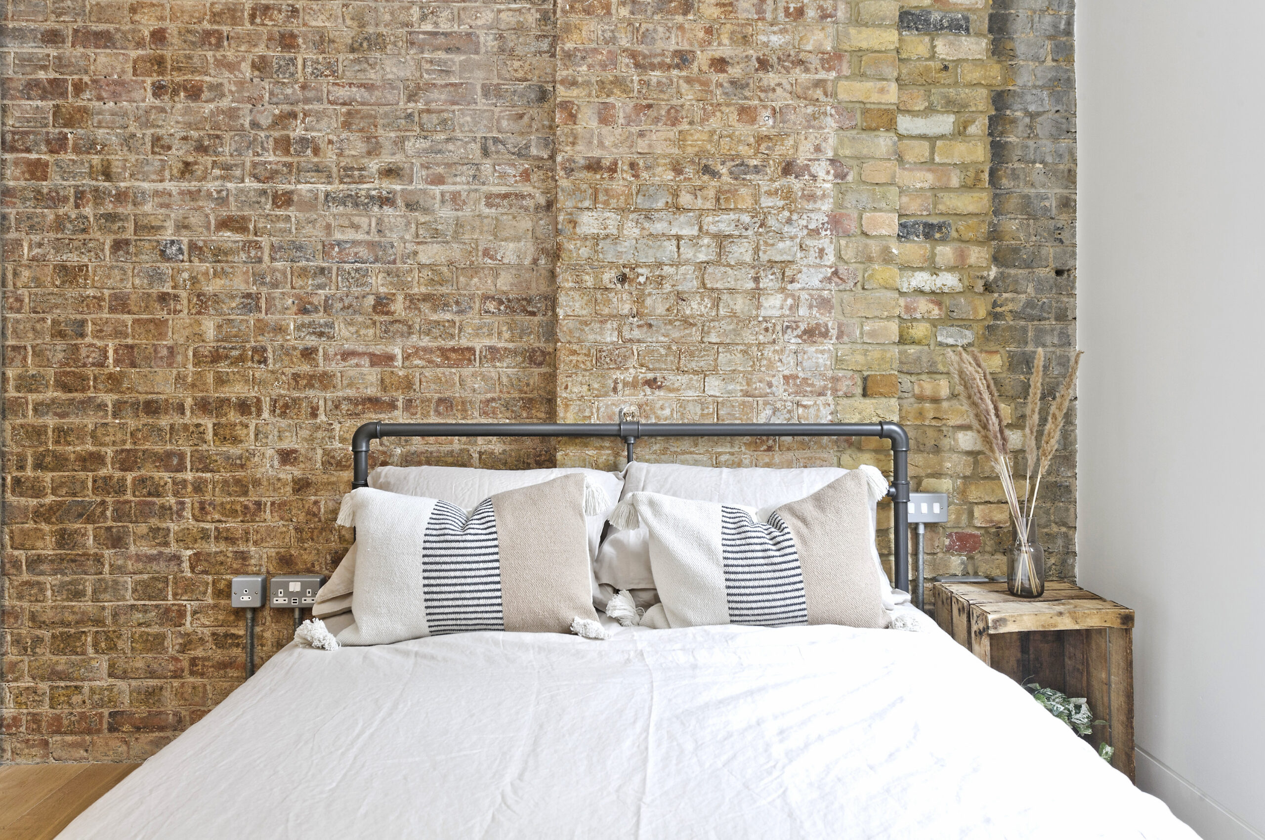 Domus-Nova-Flat-For-Rent-Great-Titchfield-Street (17)