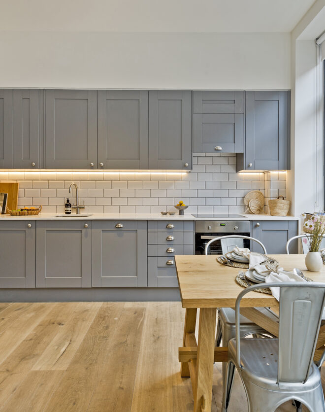 Domus-Nova-Flat-For-Rent-Great-Titchfield-Street (22)