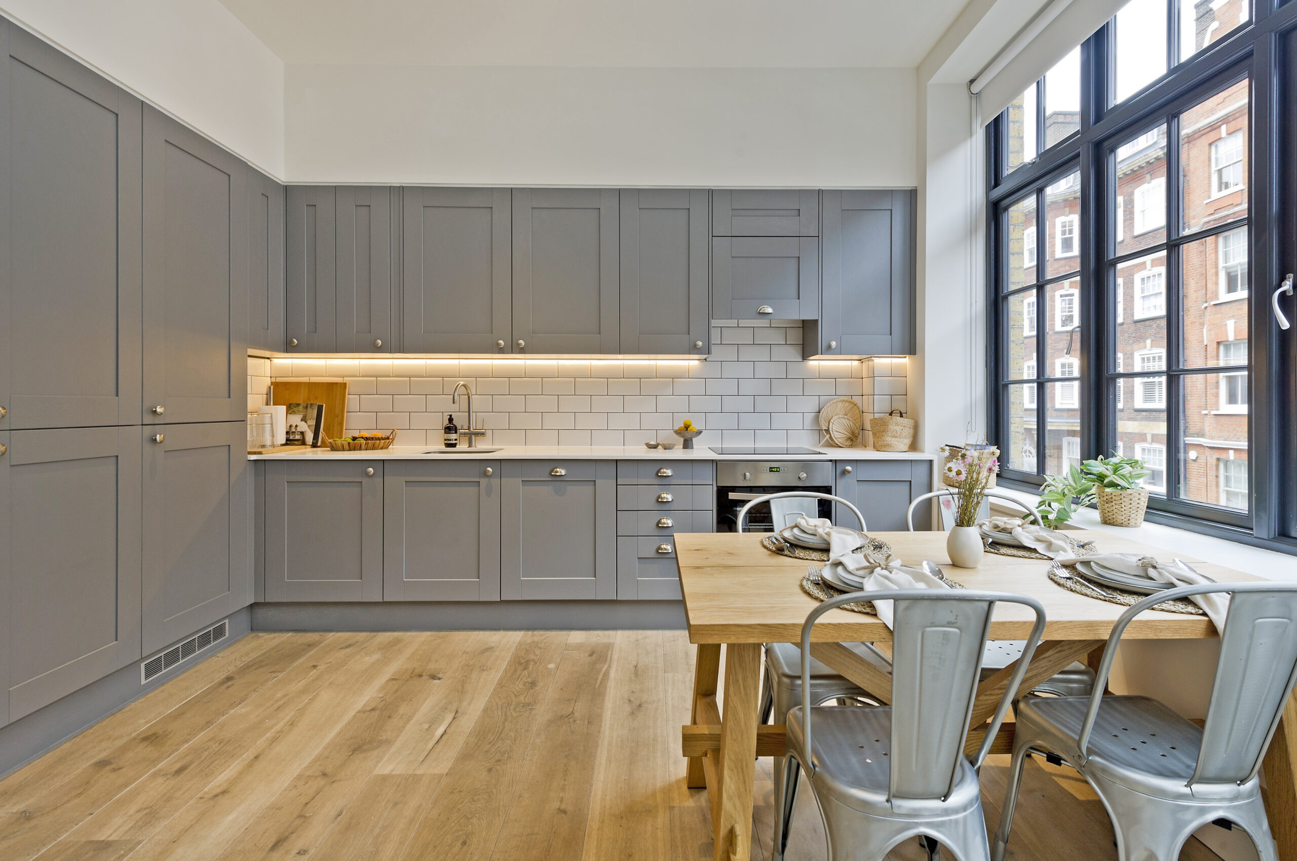 Domus-Nova-Flat-For-Rent-Great-Titchfield-Street (22)