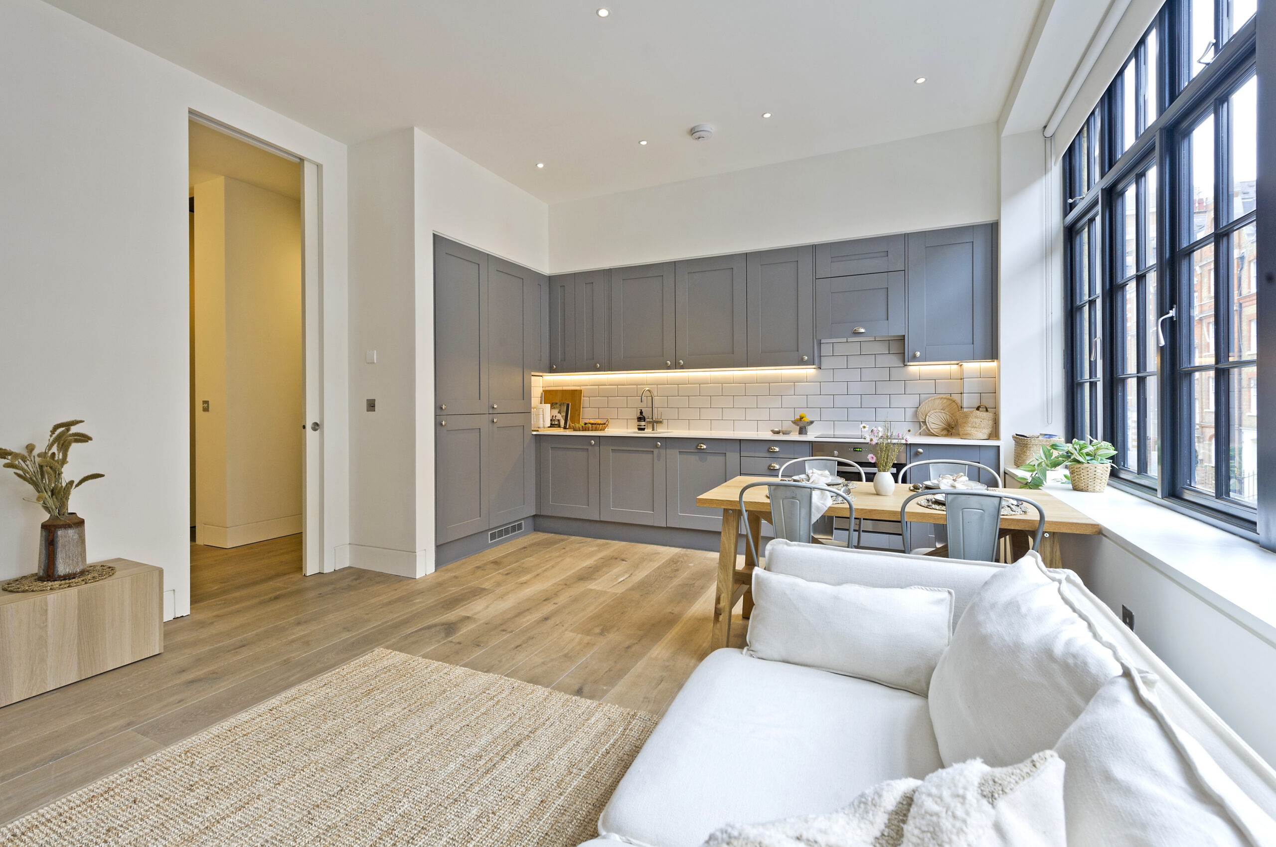 Domus-Nova-Flat-For-Rent-Great-Titchfield-Street (23)