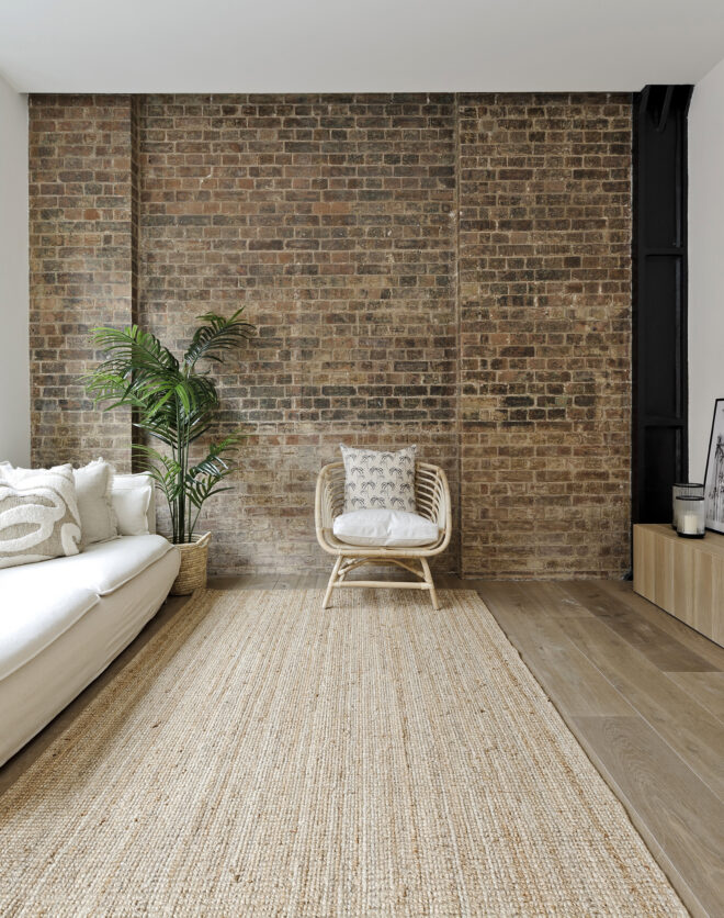 Domus-Nova-Flat-For-Rent-Great-Titchfield-Street (3)