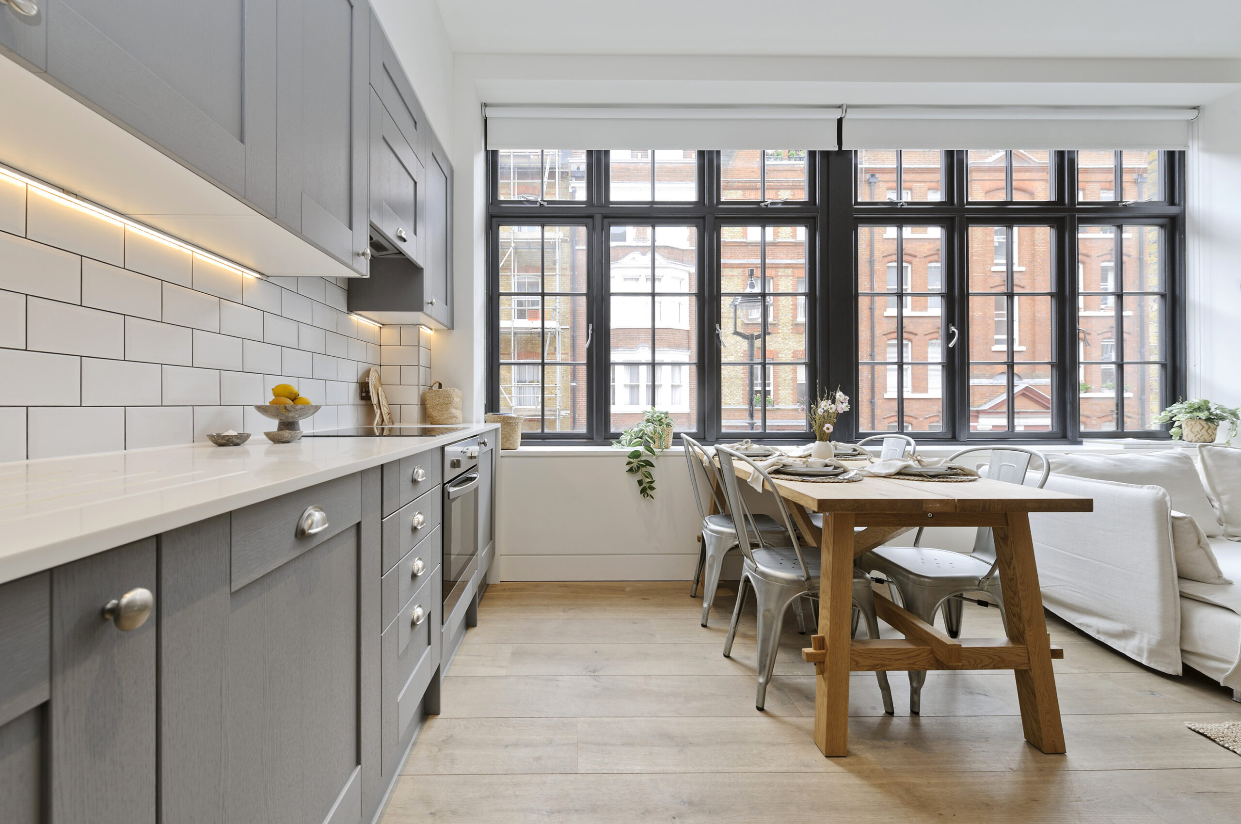 Domus-Nova-Flat-For-Rent-Great-Titchfield-Street (5)