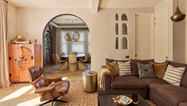 Domus-Nova-Flat-For-Rent-Stanley-Crescent (11)_BLUR