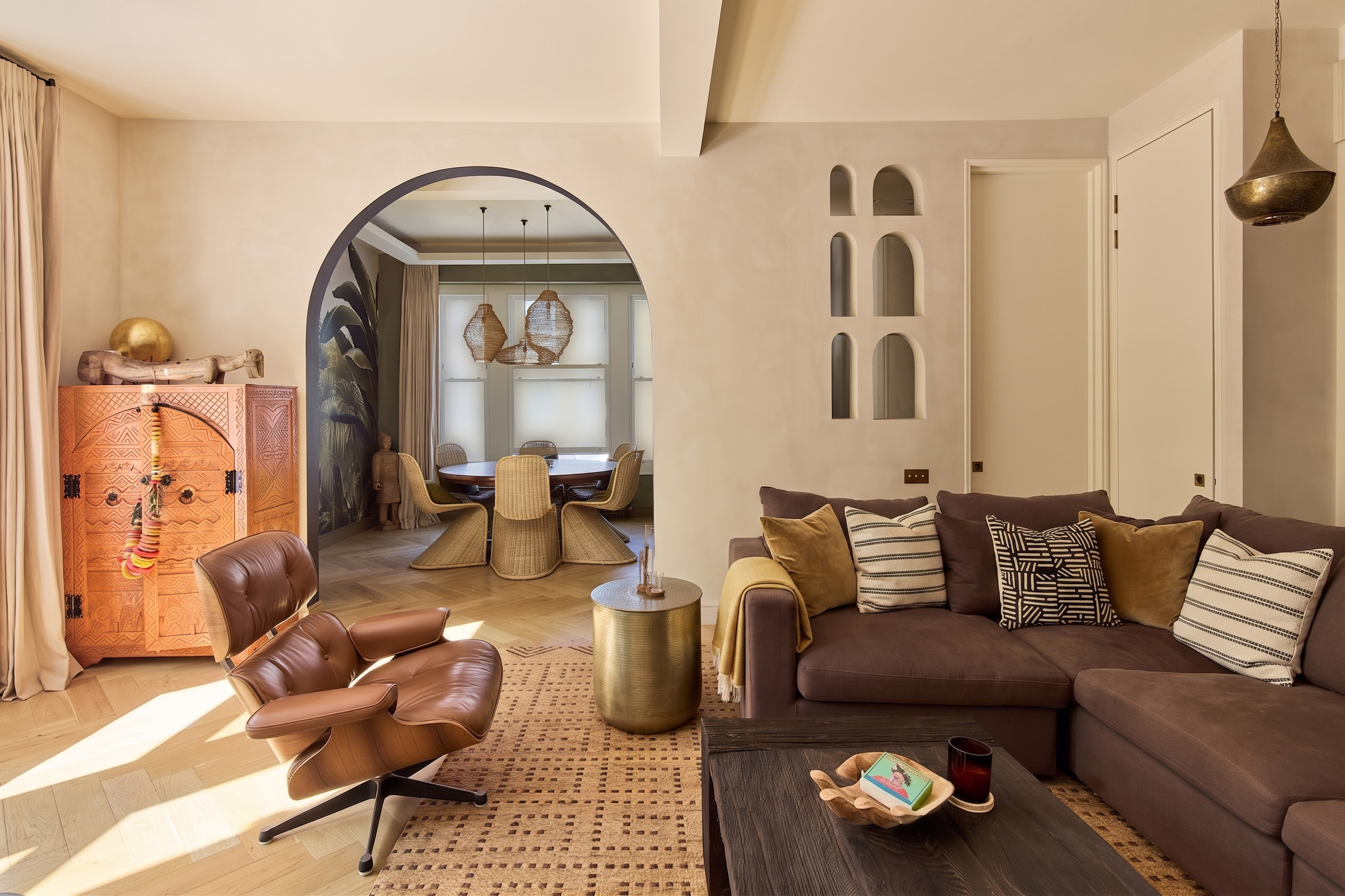Domus-Nova-Flat-For-Rent-Stanley-Crescent (11)_BLUR