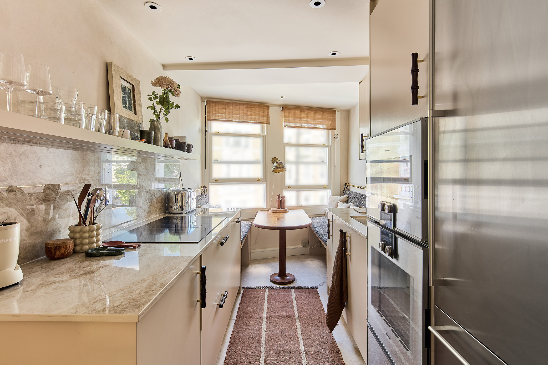 Domus-Nova-Flat-For-Rent-Stanley-Crescent (31)_BLUR