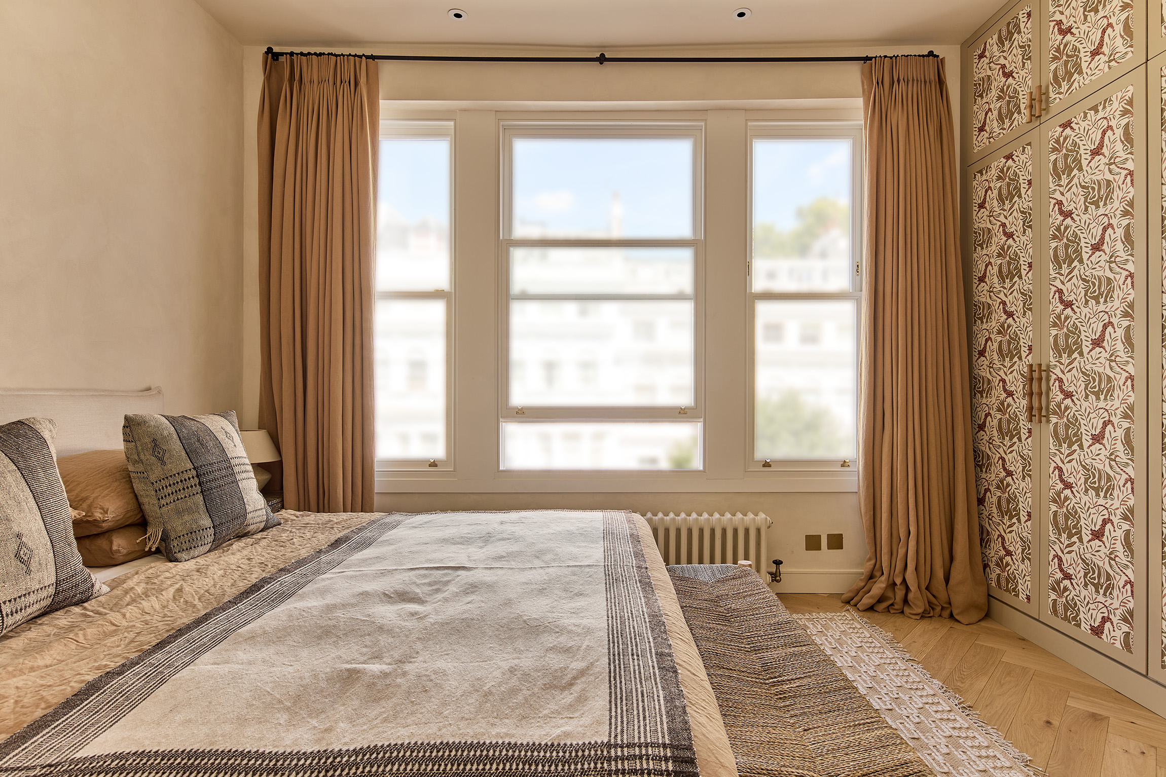 Domus-Nova-Flat-For-Rent-Stanley-Crescent (35)_BLUR