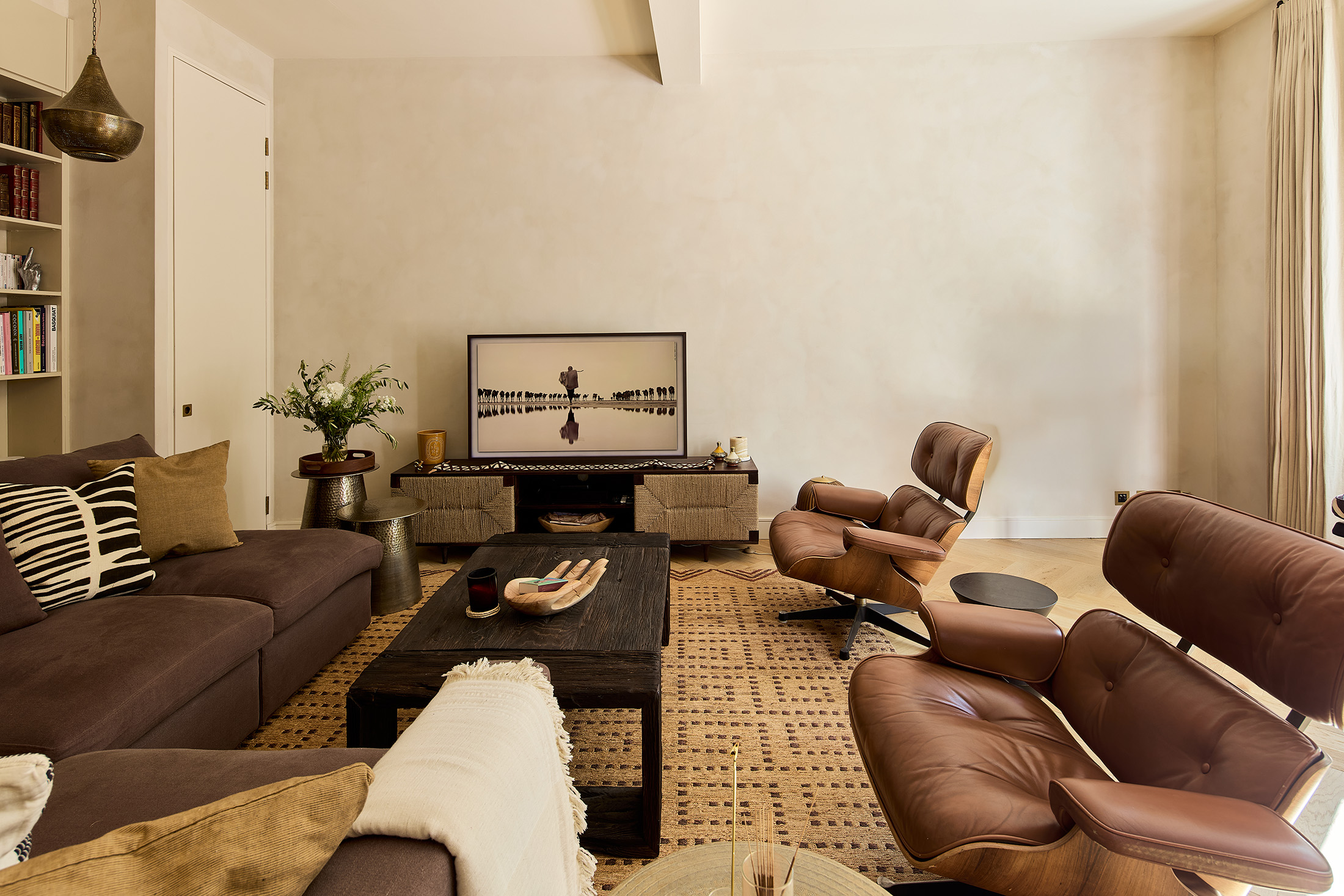 Domus-Nova-Flat-For-Rent-Stanley-Crescent(40)_BLUR