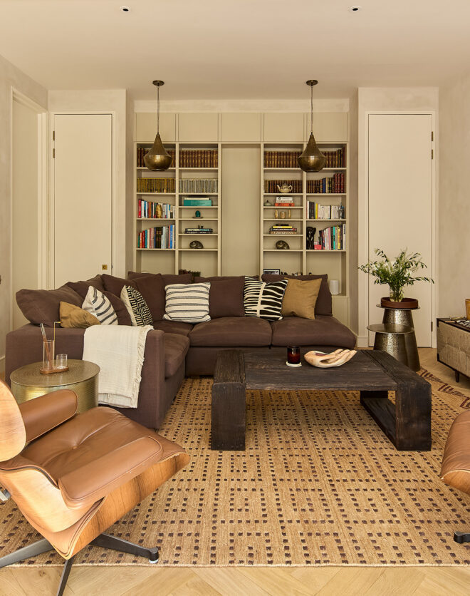 Domus-Nova-Flat-For-Rent-Stanley-Crescent(41)_BLUR