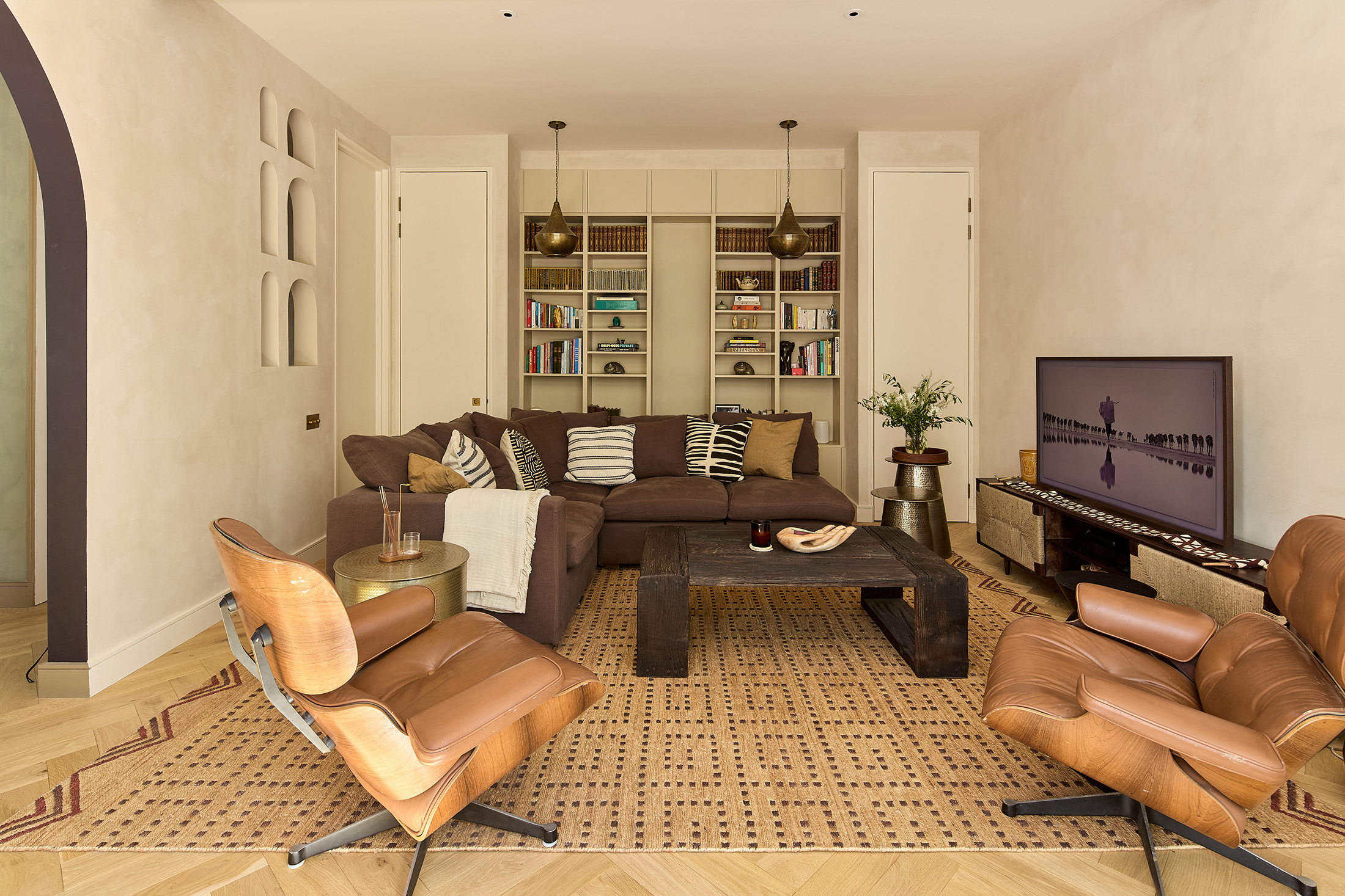 Domus-Nova-Flat-For-Rent-Stanley-Crescent(41)_BLUR