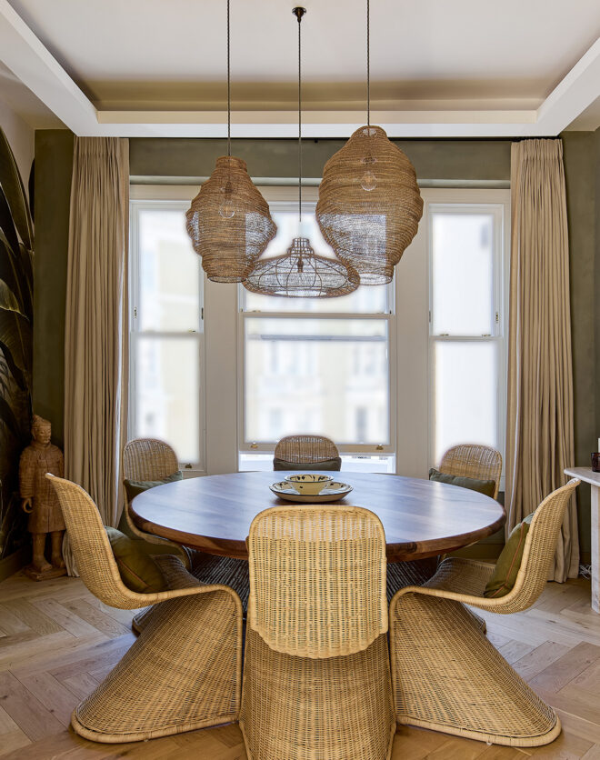 Domus-Nova-Flat-For-Rent-Stanley-Crescent_BLUR