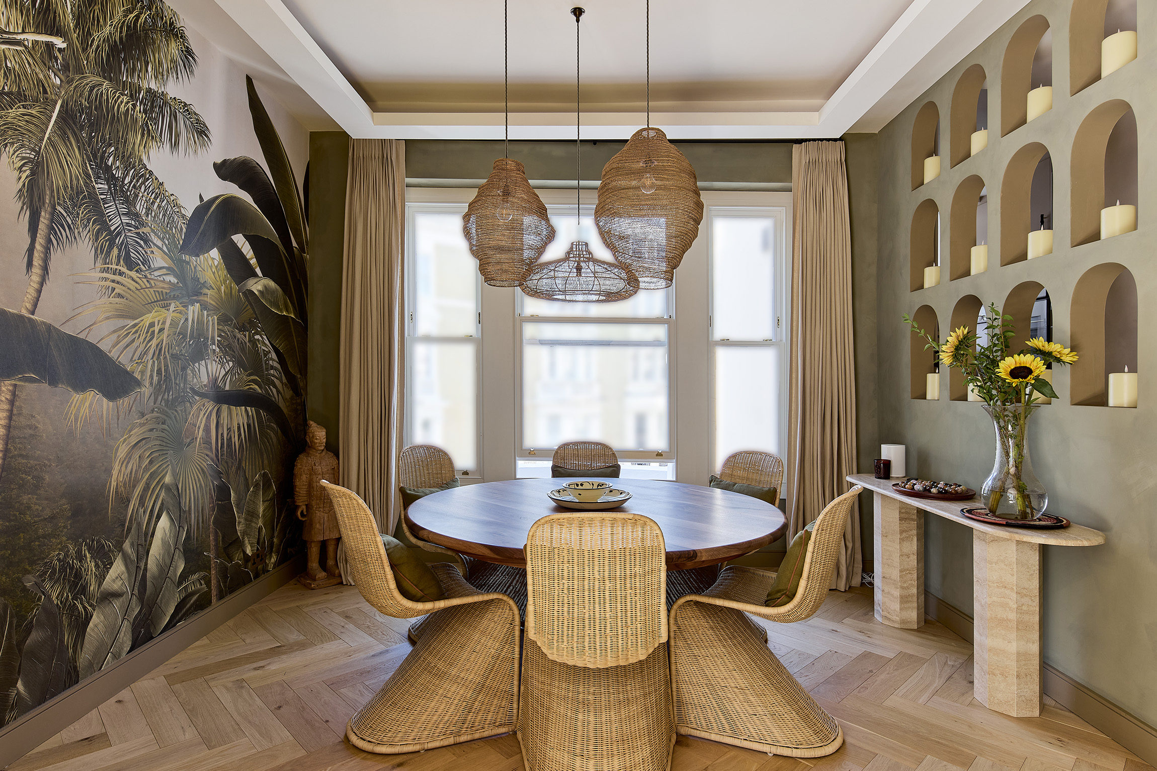 Domus-Nova-Flat-For-Rent-Stanley-Crescent_BLUR