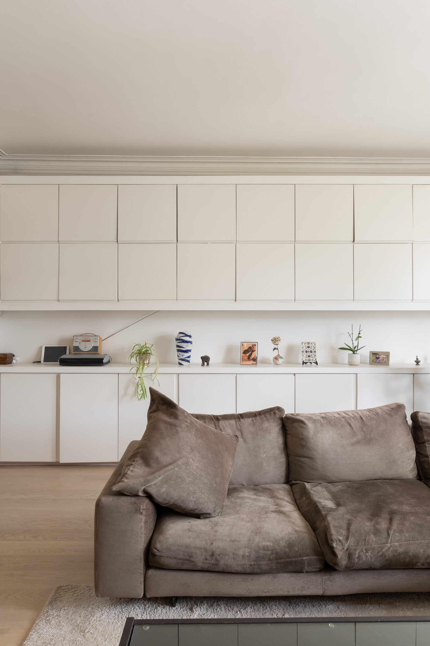 Domus-Nova-For-Rent-Crescent-Mansions (3)