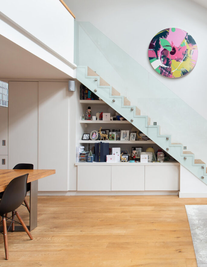 Domus-Nova-For-Rent-Harrow-Road (8)