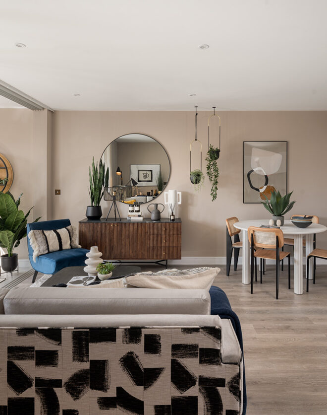 Domus-Nova-For-Rent-Kilburn-Lane