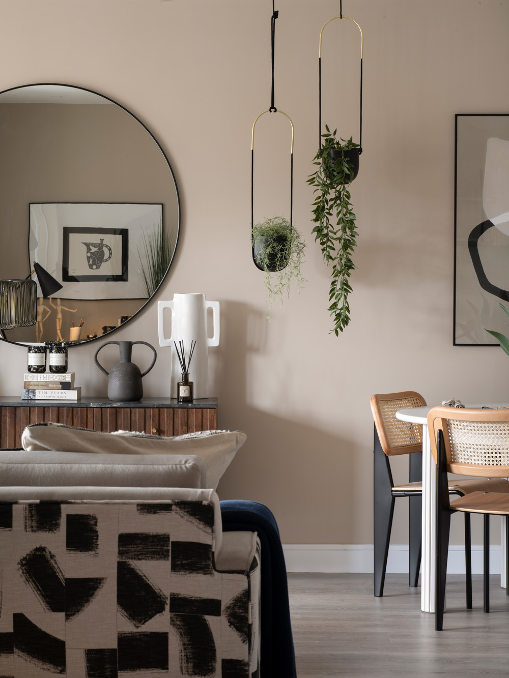 Domus-Nova-For-Rent-Kilburn-Lane (8)