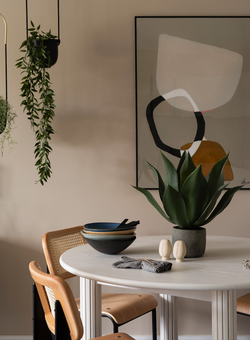 Domus-Nova-For-Rent-Kilburn-Lane (9)
