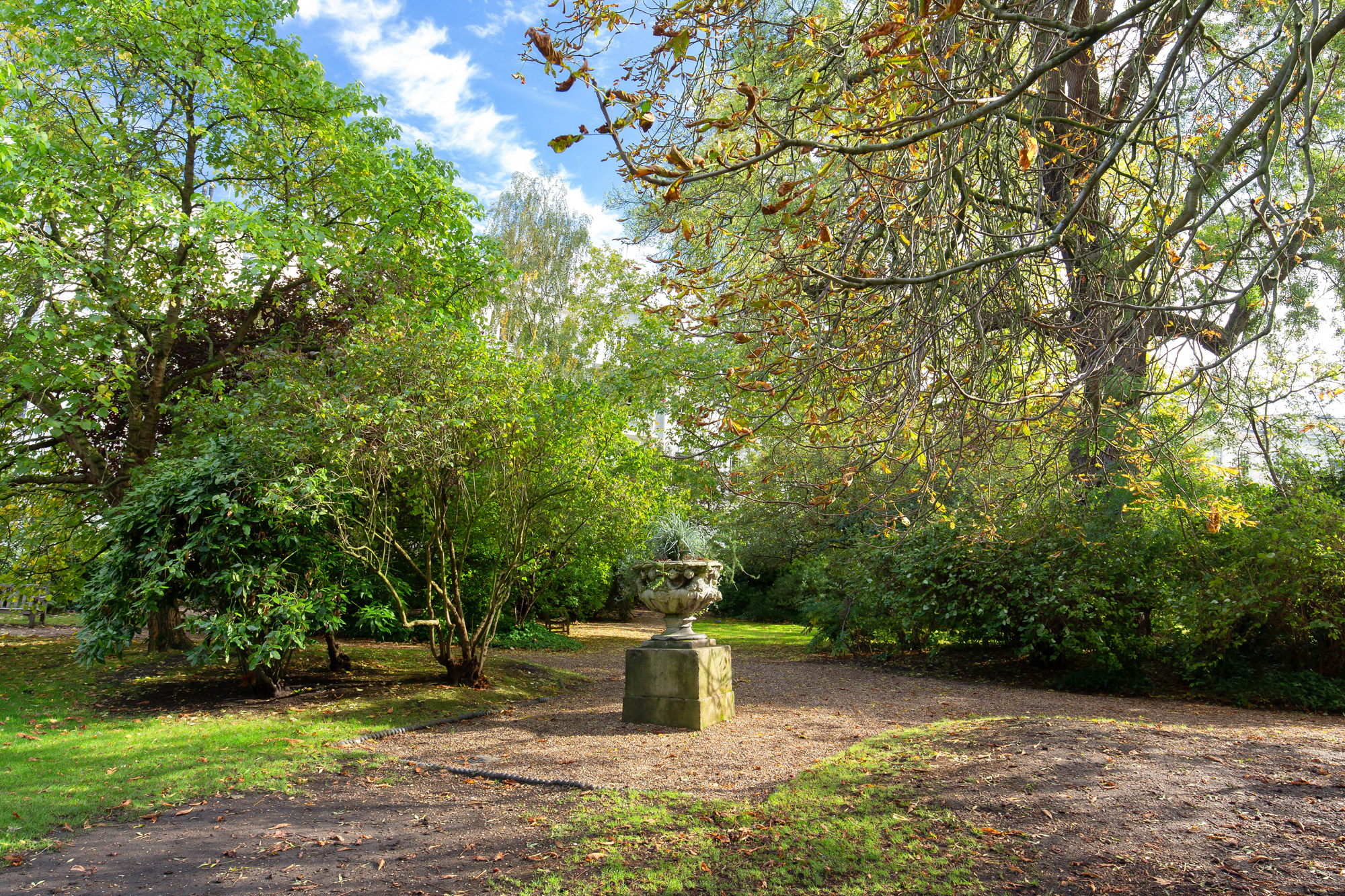 Domus-Nova-For-Rent-Ladbroke-Gardens (1)