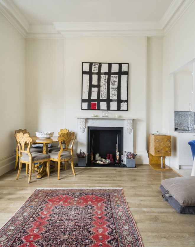 Domus-Nova-For-Rent-Ladbroke-Grove (7)