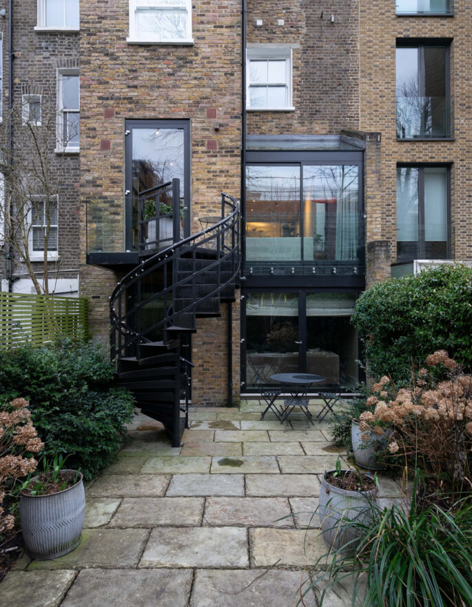 Domus-Nova-For-Rent-Leamington-Road-Villas (22)