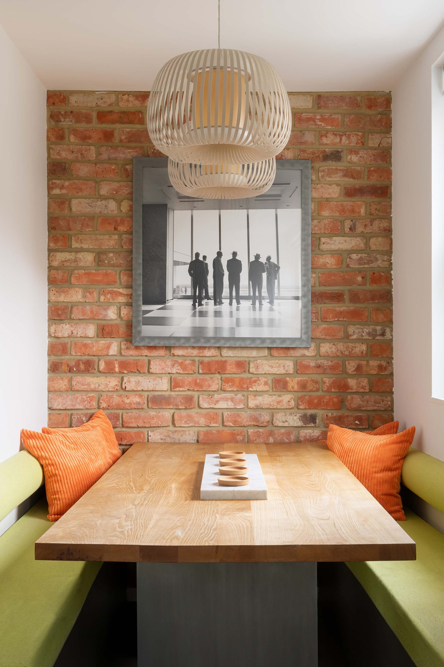 Domus-Nova-For-Rent-Monmouth-Place (12)