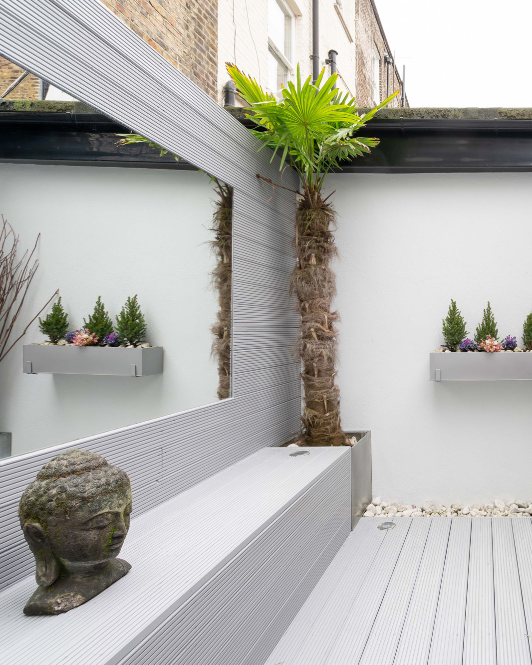 Domus-Nova-For-Rent-Monmouth-Place (6)