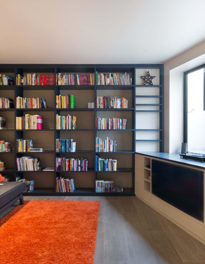 Domus-Nova-Pottery-Lane (3)