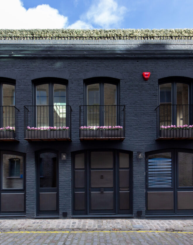 Domus-Nova-For-Rent-Powis-Mews (44)