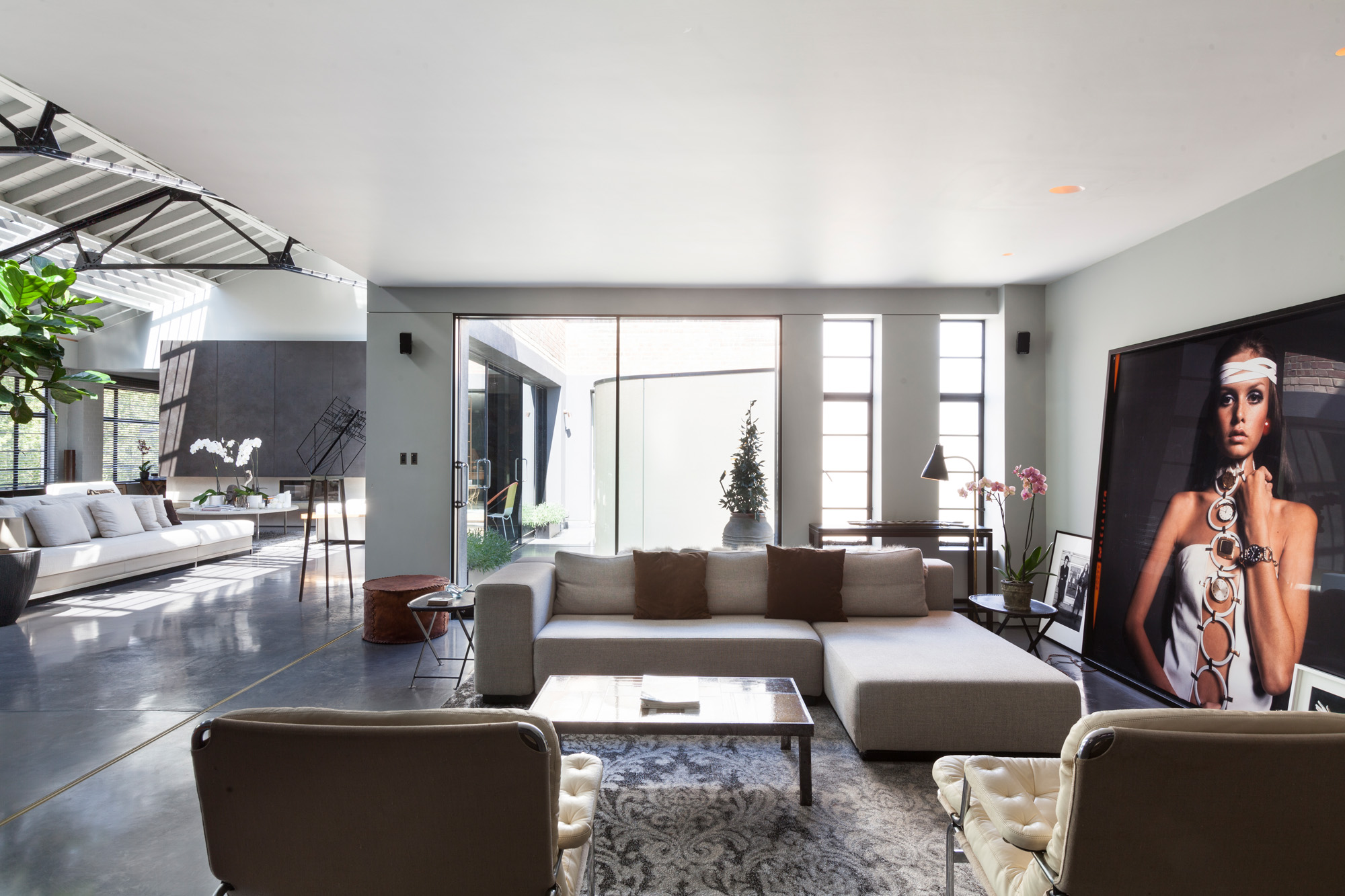 Domus-Nova-For-Rent-The-Talisman (9)