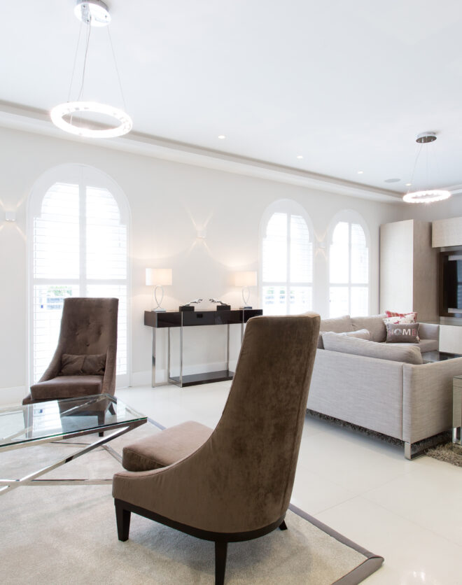 Domus-Nova-For-Rent-Westbourne-Gardens (44)