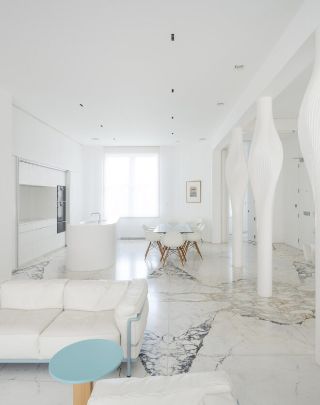 Domus Nova-For Sale-Bayswater-Palace Court (21)