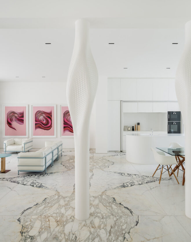 Domus Nova-For Sale-Bayswater-Palace Court (23)