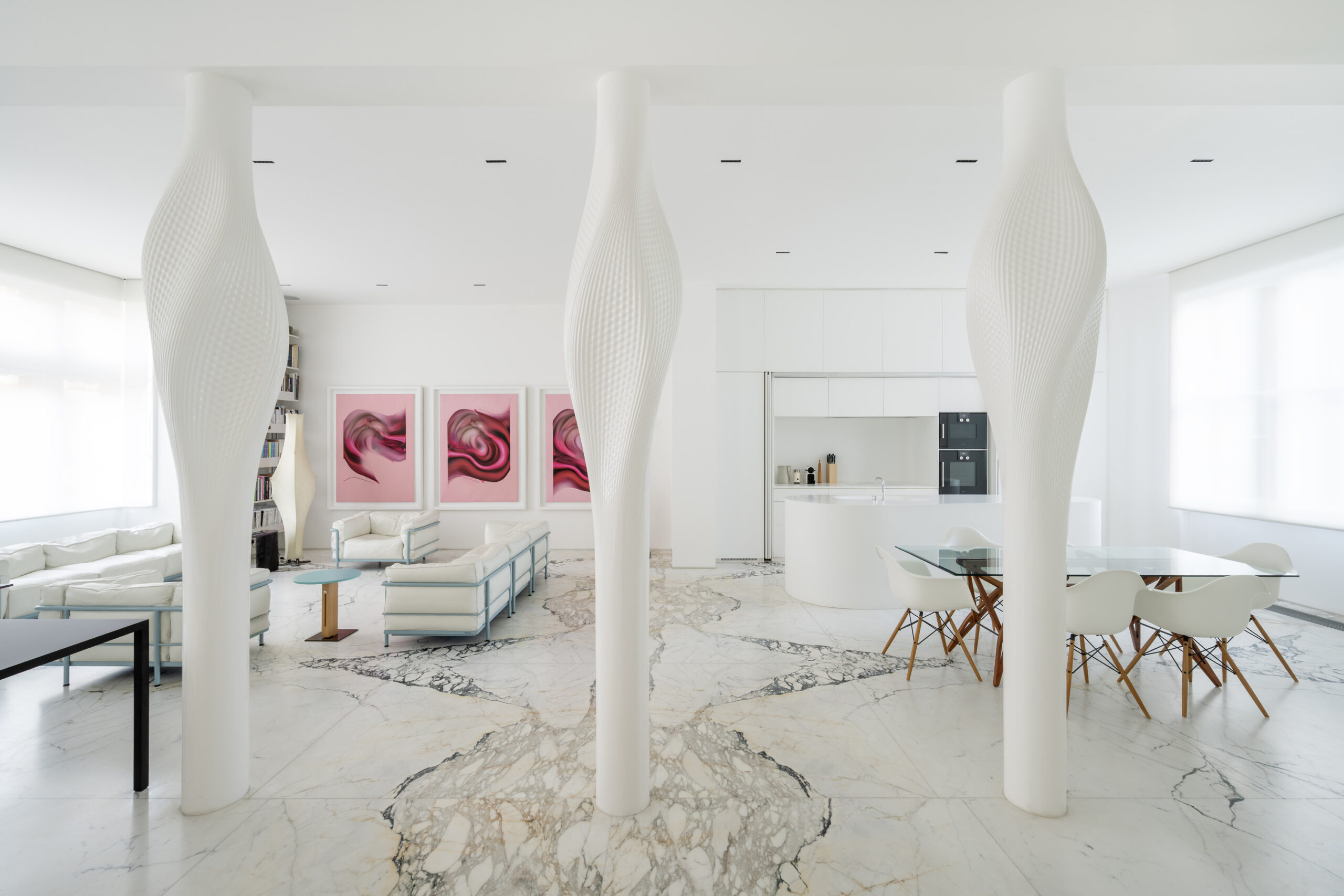 Domus Nova-For Sale-Bayswater-Palace Court (23)