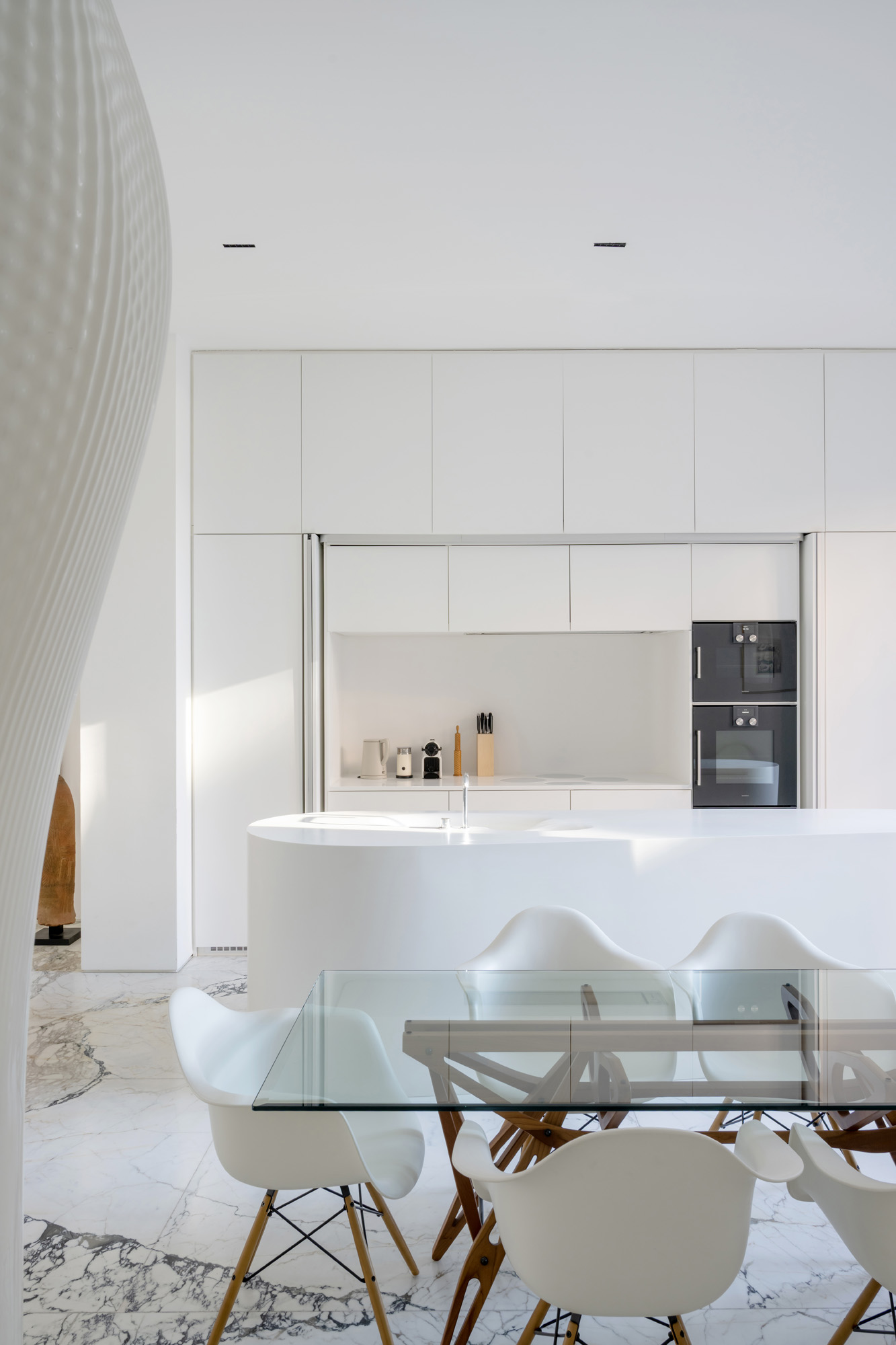 Domus Nova-For Sale-Bayswater-Palace Court (28)