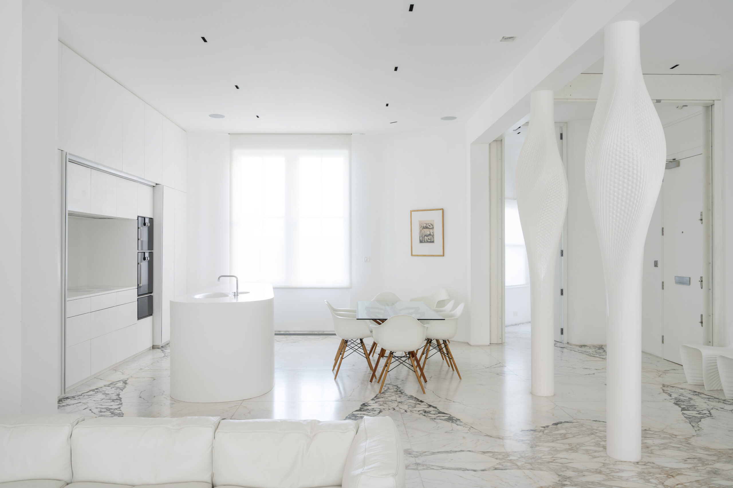 Domus Nova-For Sale-Bayswater-Palace Court (6)