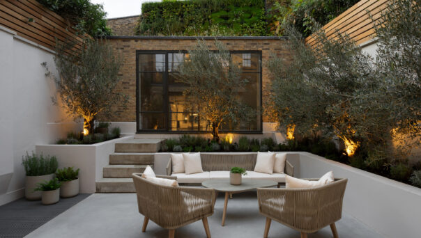 Sell Your House with Domus Nova