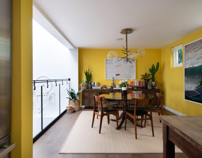 Domus-Nova-For-Sale-Pembridge-Mews (6)