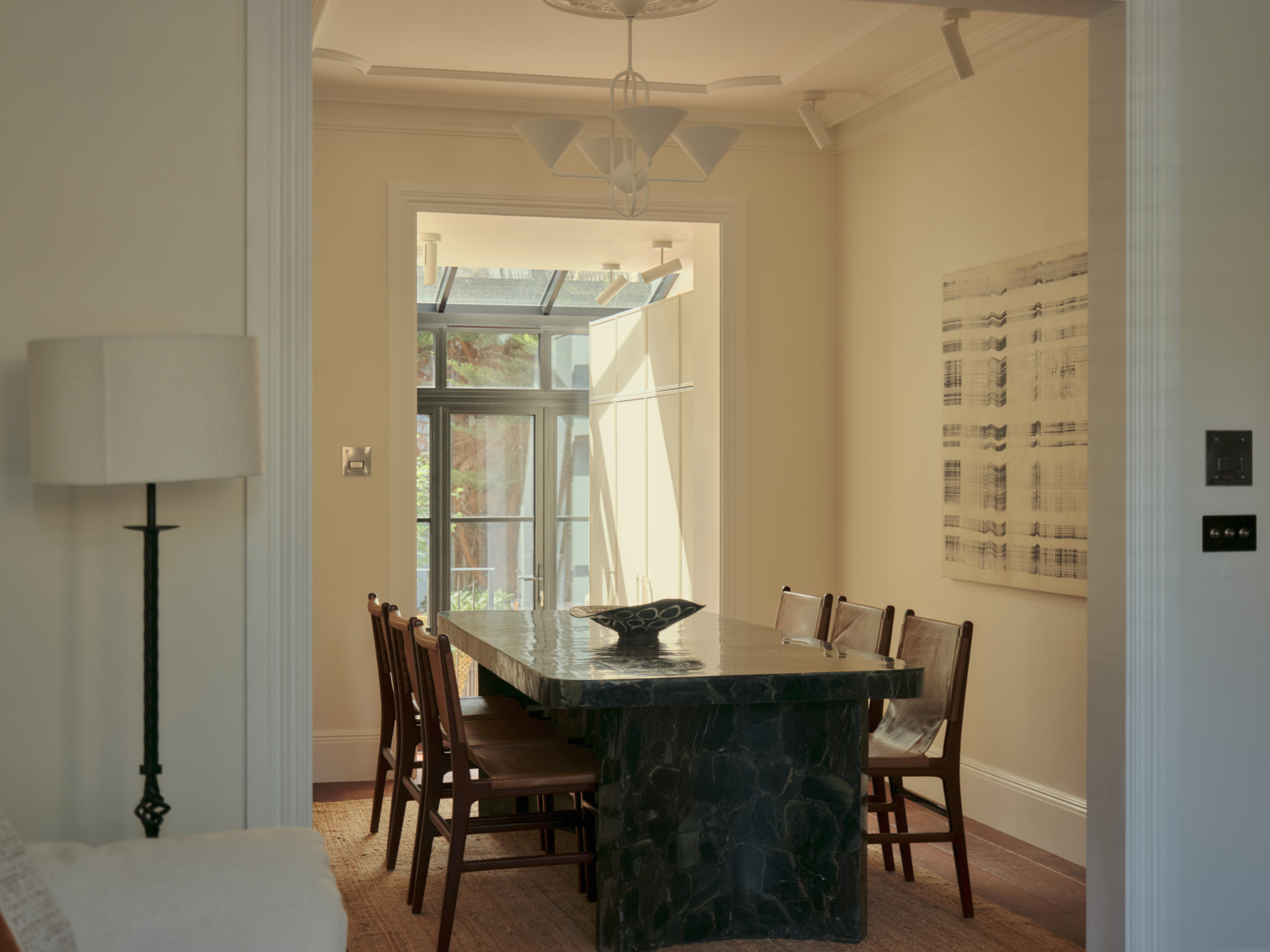 Domus-Nova-For-Sale-St-Michaels-Gardens (1)