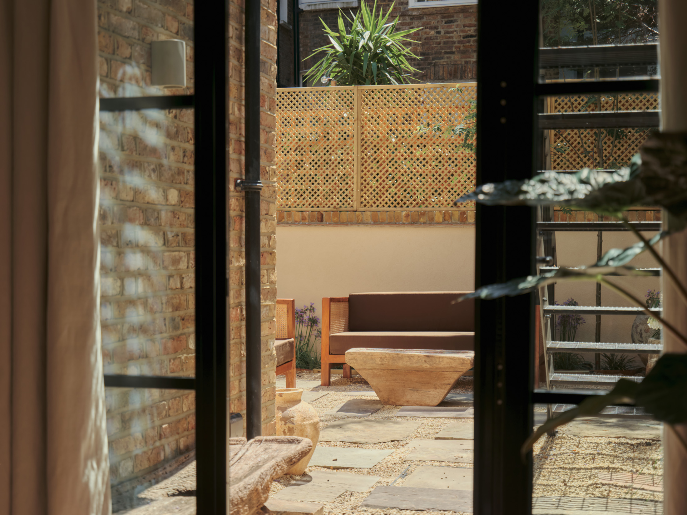 Domus-Nova-For-Sale-St-Michaels-Gardens (19)