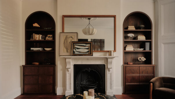 Domus-Nova-For-Sale-St-Michaels-Gardens (24)