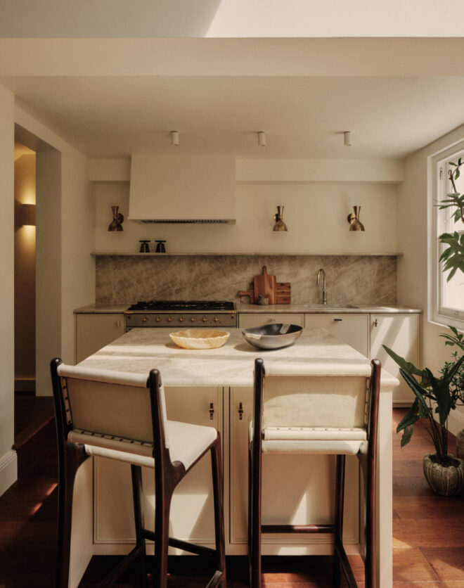 Domus-Nova-For-Sale-St-Michaels-Gardens (34)
