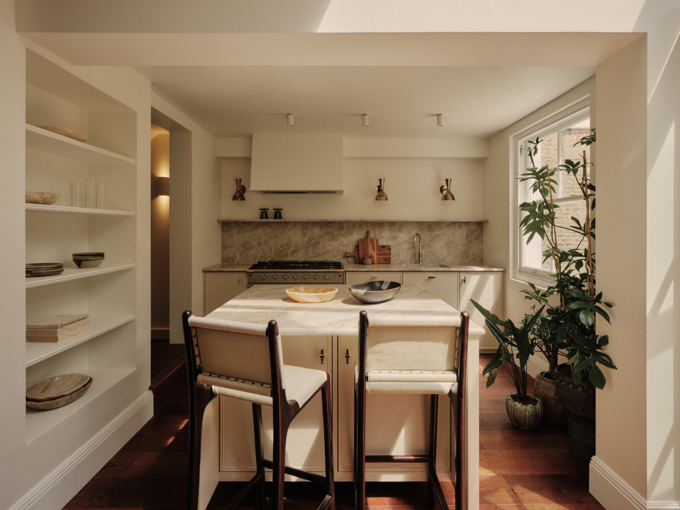 Domus-Nova-For-Sale-St-Michaels-Gardens (34)