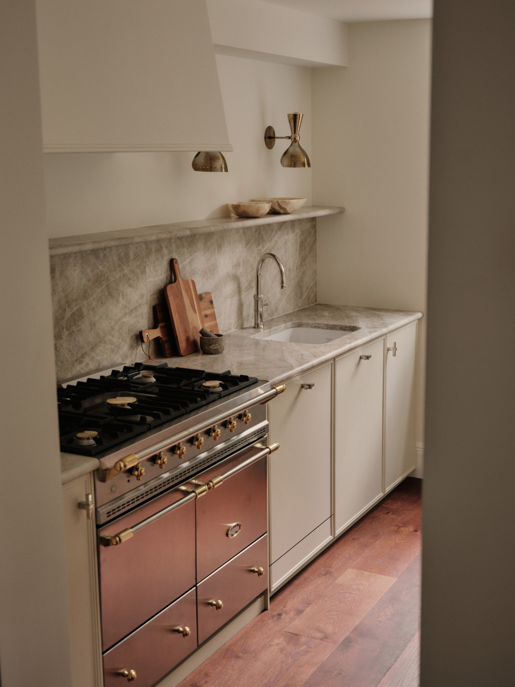 Domus-Nova-For-Sale-St-Michaels-Gardens (36)