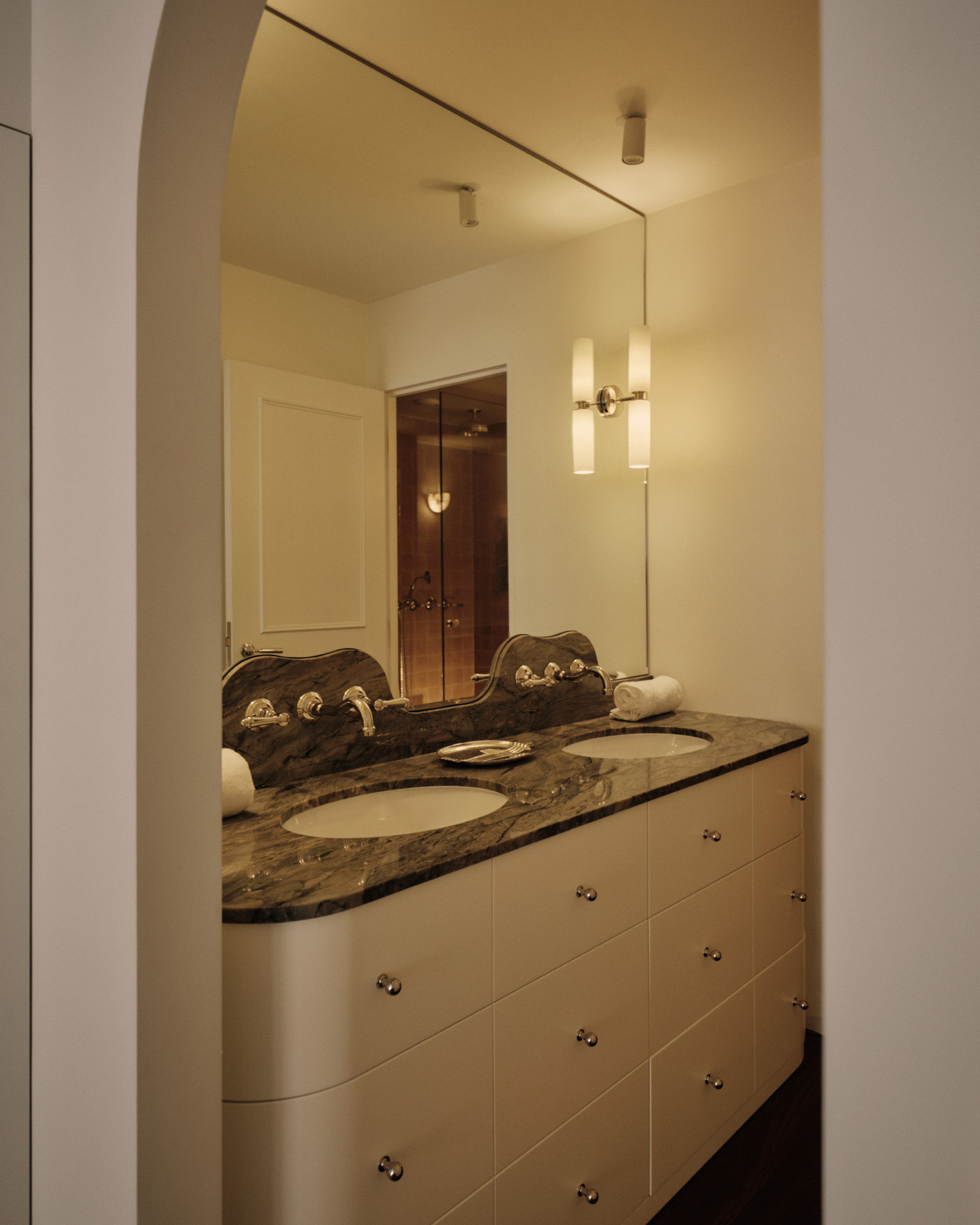 Domus-Nova-For-Sale-St-Michaels-Gardens (41)