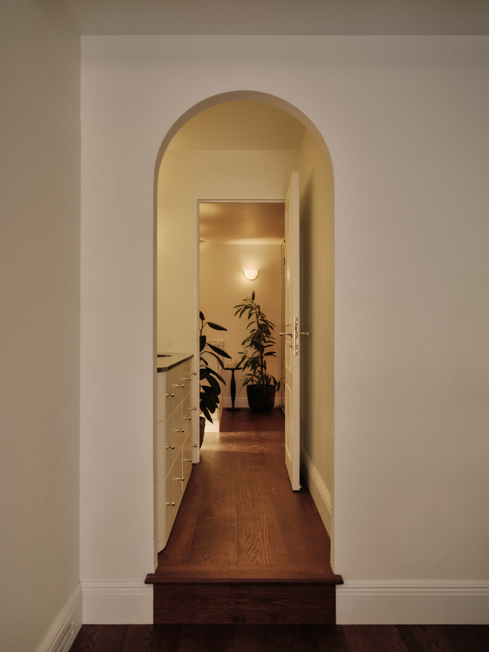 Domus-Nova-For-Sale-St-Michaels-Gardens (42)