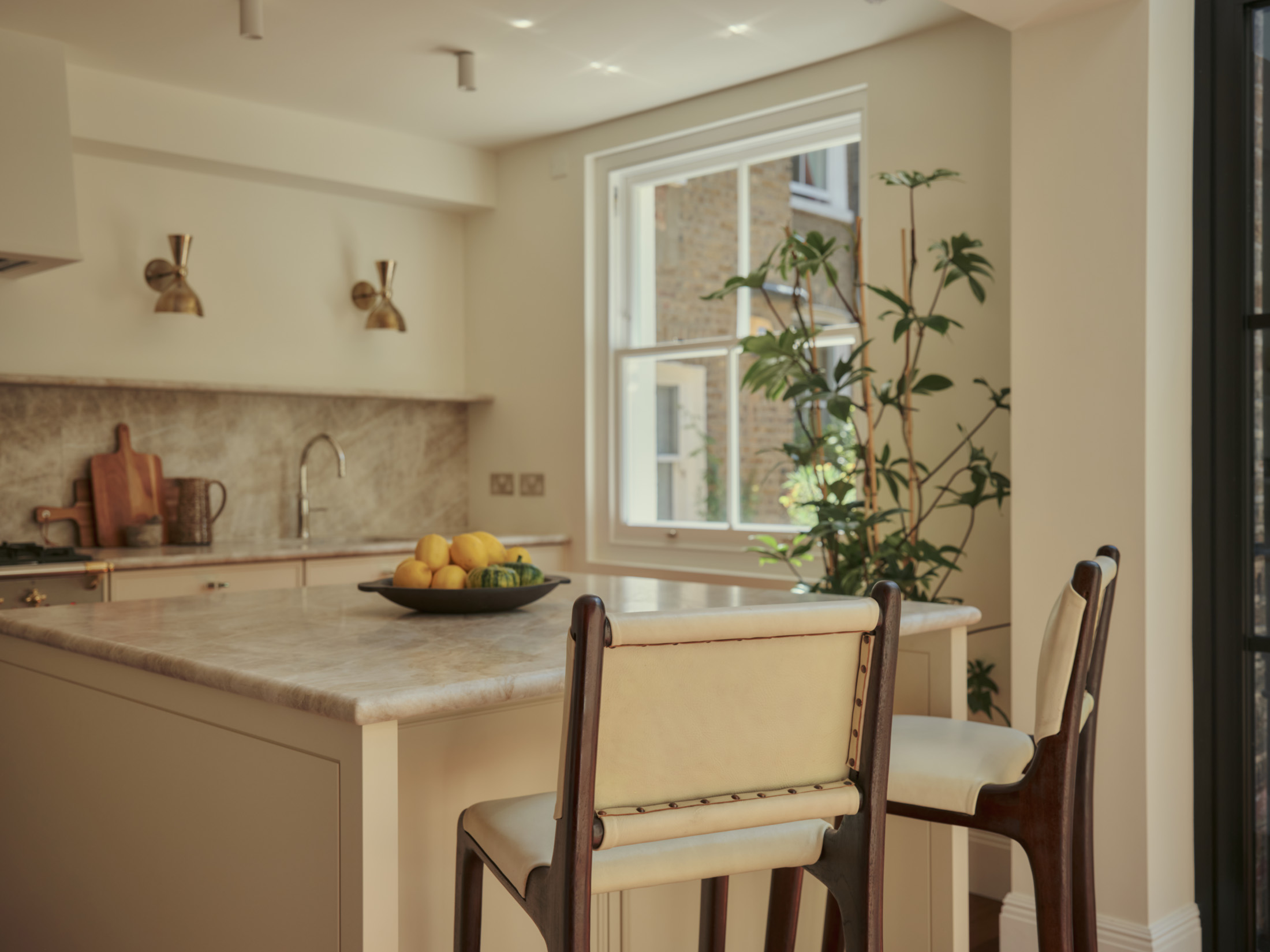 Domus-Nova-For-Sale-St-Michaels-Gardens (6)