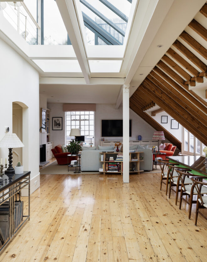 Domus-Nova-Fulham-Apartment-For-Rent-Wyfold-Road-14_Lo