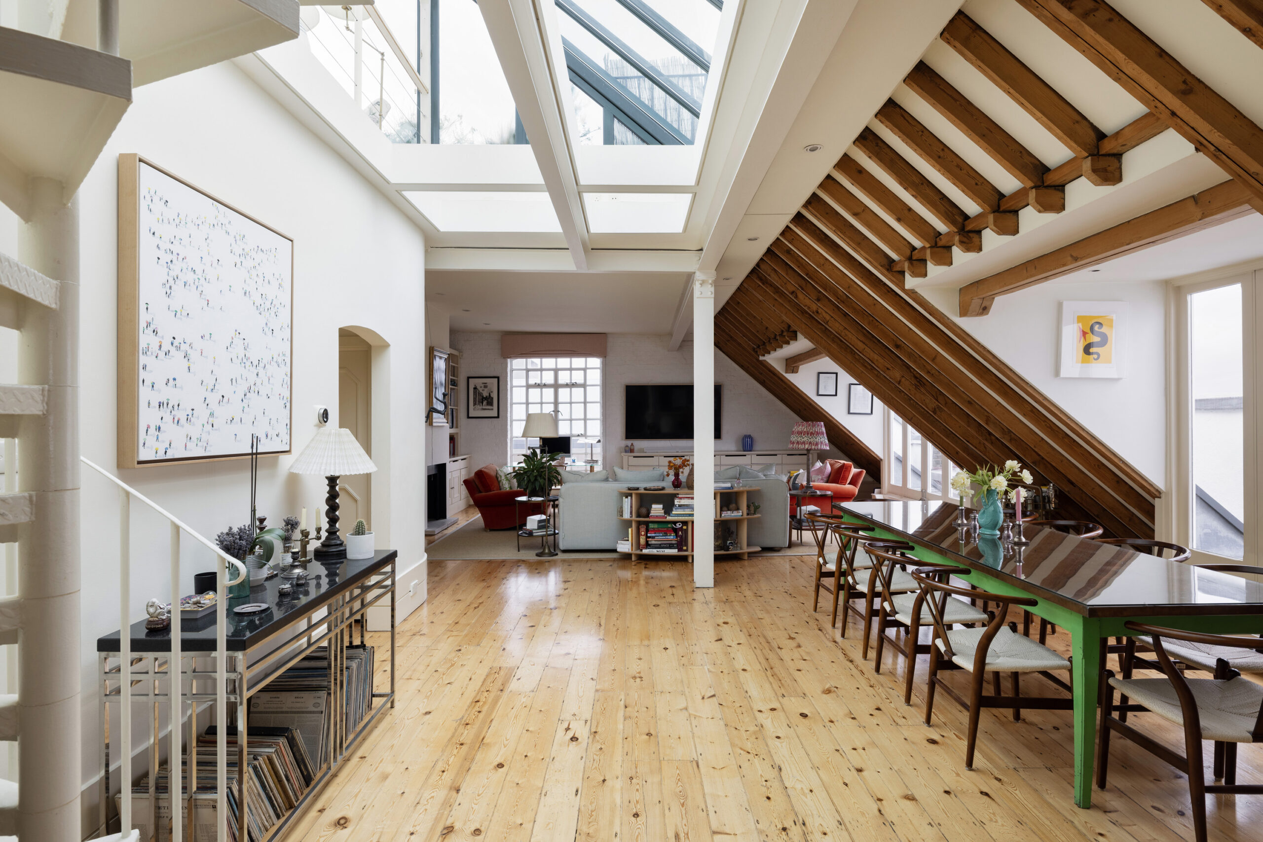 Domus-Nova-Fulham-Apartment-For-Rent-Wyfold-Road-14_Lo