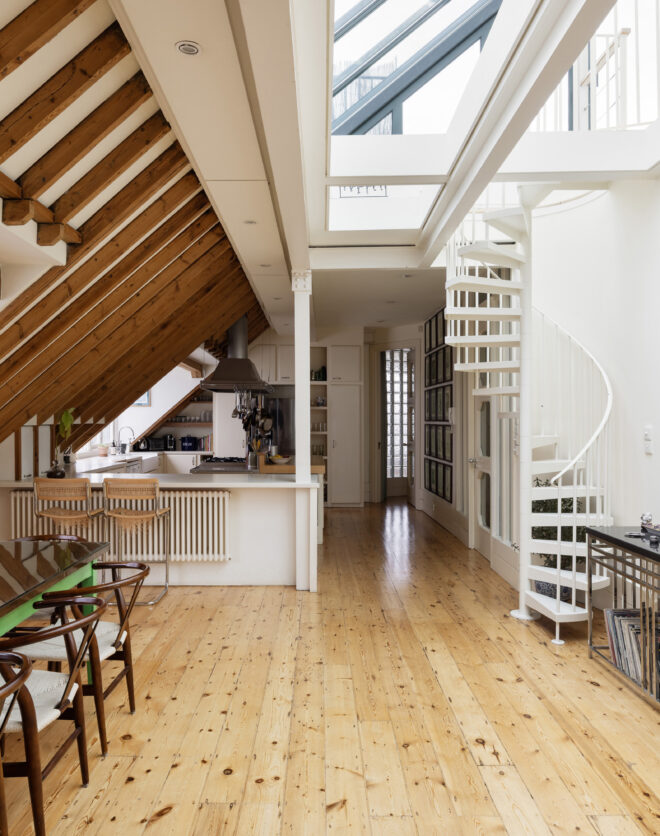 Domus-Nova-Fulham-Apartment-For-Rent-Wyfold-Road-16_Lo