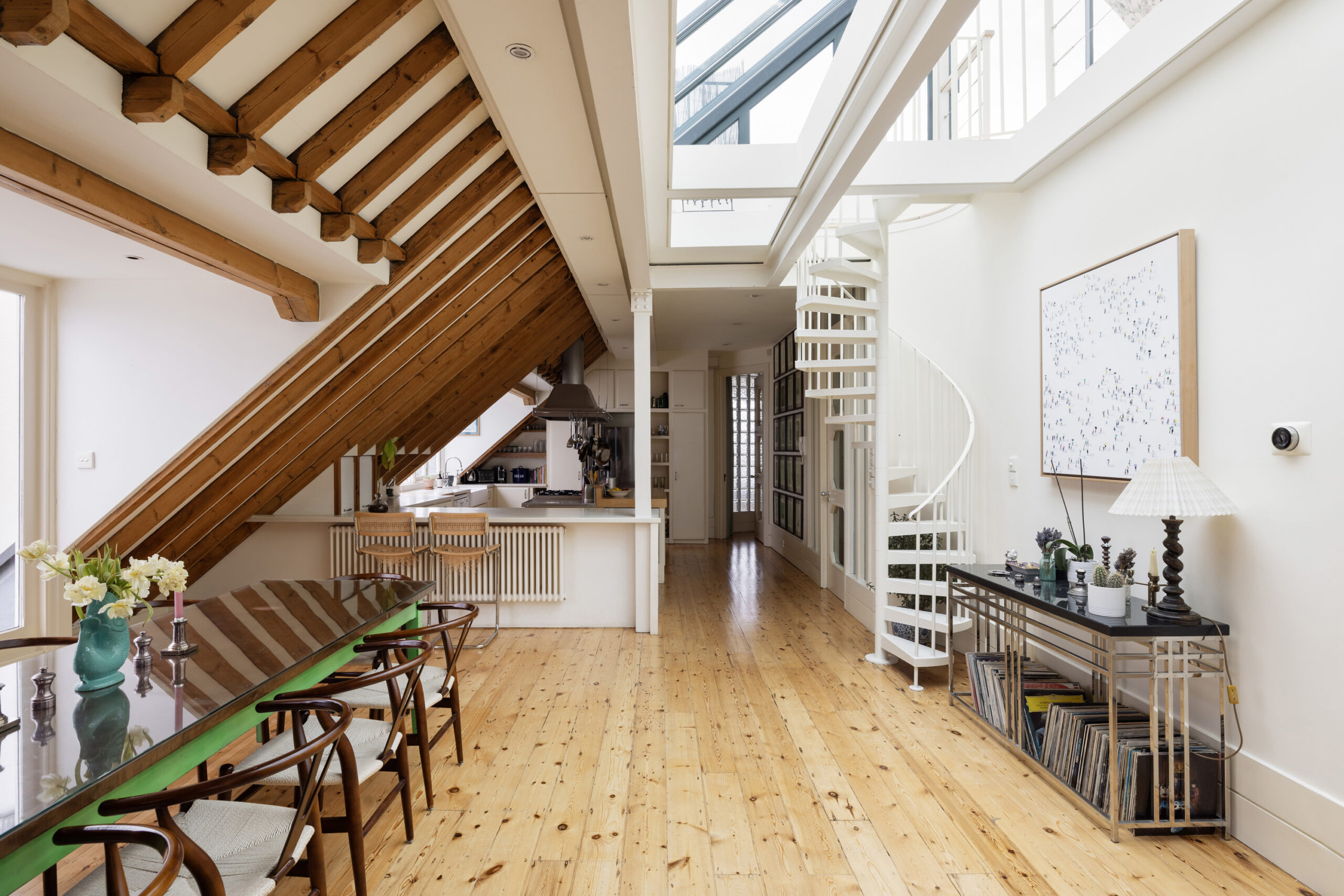 Domus-Nova-Fulham-Apartment-For-Rent-Wyfold-Road-16_Lo